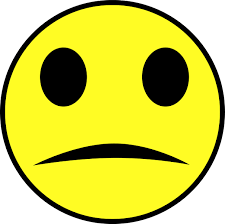 We did not find results for: File Sad Face Svg Wikipedia
