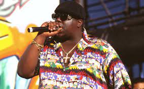 There aren't as many notorious big songs as there are 2pac's, but it's still a real struggle to pick out the 10 best from the repertoire of brooklyn's finest, and then rank them. The Best Notorious B I G Songs Complex
