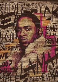 Verna Paintings for Sale (Page #2 of 2)