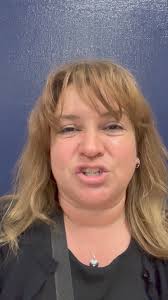 Check out Ms. Abifadel's Guitar Class