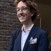 30+ 'Steve Bos' profiles