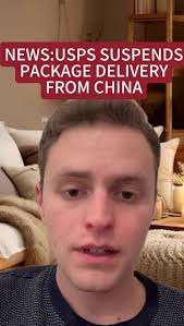 Dogevolution: How a Meme Dog Caused Chaos at the Institute of Peace! 🐾🌀  #greenscreen #aaronparnas1