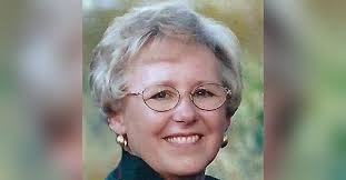 Linda Kathryn Yardley Obituary