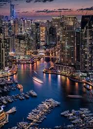 Fame Dubai Home Famedubai Magazine Your Daily Dose Of Lifestyle Shopping Trends In Uae Dubai City Dubai Travel Dubai Vacation