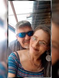 Happiest birthday Monique Ackerman! Hope you have a fantastic day!