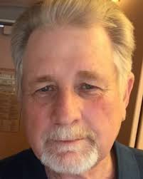 William "Pete" Dean, Jr. Obituary April 7, 2024