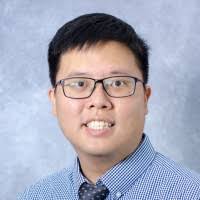 10+ "Darren Lu" profiles