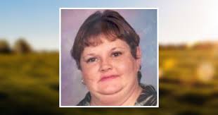 Ms. Donna Michelle Kirkwood Obituary May 22, 2013