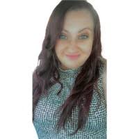 70+ "Conroy" profiles