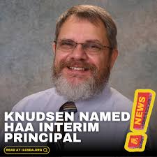 Illinois Conference of Seventh-day Adventists