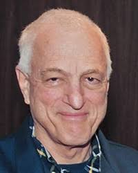 Diagenetic and Burial History of a Portion of the Late Triassic South  Georgia Rift Basin Based