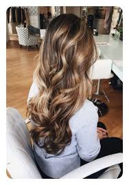 Short hairstyle for men with thick, curly hair. 70 Gorgeous Hairstyles For Thick Hair