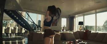 Mikey Madison Nude - Anora (2024) - EPORNER