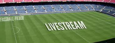 Manche möchten einfach nur spannenden fußball mit superstars wie lionel messi anschauen, während andere wetten auf die spiele von real madrid oder. Live Tv Gladbach Hertha Bsc Live Stream Bundesliga Livestream