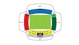We did not find results for: Stadion Galgenwaard Wikipedia