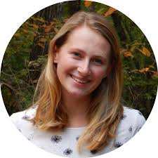 Student & Alumni Stories