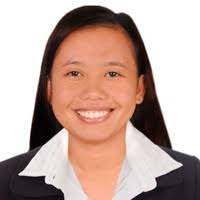 Mary Dudas's Instagram, Twitter & Facebook