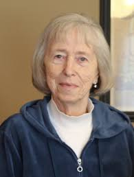 Obituary for Jewell Branham