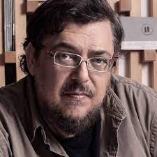 Ο λαυρέντης μαχαιρίτσας, ένας από τους σημαντικότερους δημιουργούς του ελληνικού ροκ και εν γένει του σύγχρονου έντεχνου λαϊκού τραγουδιού, . Lavrentis Machairitsas Layrenths Maxairitsas Maxairitsas Twitter