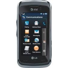 I would like to install a custom rom on this phone. 60 Cell Phone Prices Ideas Phone Cell Phone Prices Cell Phone