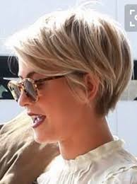 Keri Wray (kerileeson) — Perfil