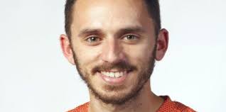 All-County Boys Cross Country: Lake Wales' Paul Stafford dominated