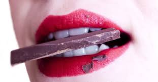 Aim for a temperature between 68 and 70 degrees fahrenheit, depending on your tastes. 10 Food Items To Use During Sex Popxo