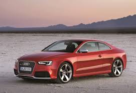 Audi a5 and s5 price in south africa (december 2020) the audi a5 and s5 range is now available at all audi dealerships and is sold with the 5 year / 100 000km audi freeway plan. Stunning Audi Coupe For Sa Next Gen A5 Wheels