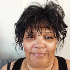 Myla Boone's Instagram, Twitter & Facebook