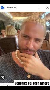 Manuel Carrasco (tour salvaje , primera fecha SEVILLA)