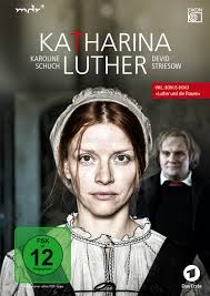 Сэм миллер, джэми пэйн, брайан кирк и др. Userkritiken Zum Film Katharina Luther Filmstarts De