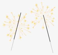 Create floral pattern in adobe fireworks. Fireworks Vector Transparent Download Floral Design Transparent Png 763x720 Free Download On Nicepng