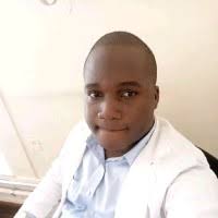 100+ "Dr. Derrick" profiles