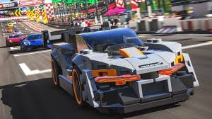 You will love how easy it is to get these wheelspins.forza 4 super wheelspin. How To Unlock Super Wheelspins In Forza Horizon 4