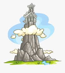 Mount Olympus Easy Drawing Free Transparent Clipart Clipartkey Easy Drawings Mount Olympus Drawings