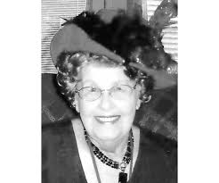 Lavelle Coogan Obituary (1926