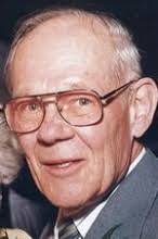 Obituary information for Kenneth Martin Painter