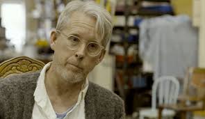 Degrees of Authenticity: David Brothers' Places and Propositions