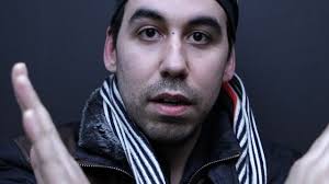 Boulimique de Musique