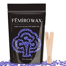 Best hair removal strip waxing products by starpil wax. Best Hair Removal Wax Of 2021 Bestviewsreviews