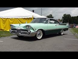 Image result for Biscuit 1959 Dodge