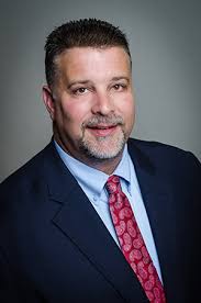 Kia Sales, Service, Parts, Financing Staff and Employees at Roper Kia in  Joplin, MO