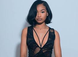A wide variety of black hair weave options are available to you, such as hair extension type, virgin hair, and hair grade. 7 Best Short Weave Hairstyles In 2019