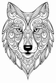 All kinds of pages can be found on our site. Wolf Mask Coloring Page Free Printable Pages Colouring Sheet Realistic Winged Adult Book Link Face Minecraft Head Oguchionyewu