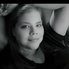 Jill Iverson (@Jilligant) • Facebook