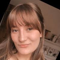 100+ "Lujan-fernandez" profiles