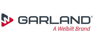 This list will help you pick the right pro appliance repairman in garland, tx. Garland Us Range The Redstone Group
