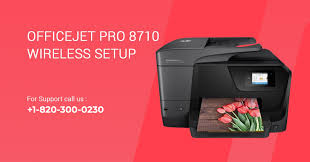 For hp officejet pro printer software installation, move using 123.hp.com/setup 8710. Hp Officejet 8710 Driver Download For Mac Downefile