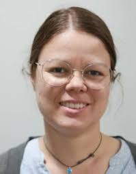 Übersicht aller Sportkreise im BLSV Bezirk Unterfranken