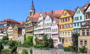 Wohnung zur miete in tübingen. Die 10 Besten Ferienwohnungen In Tubingen Deutschland Booking Com